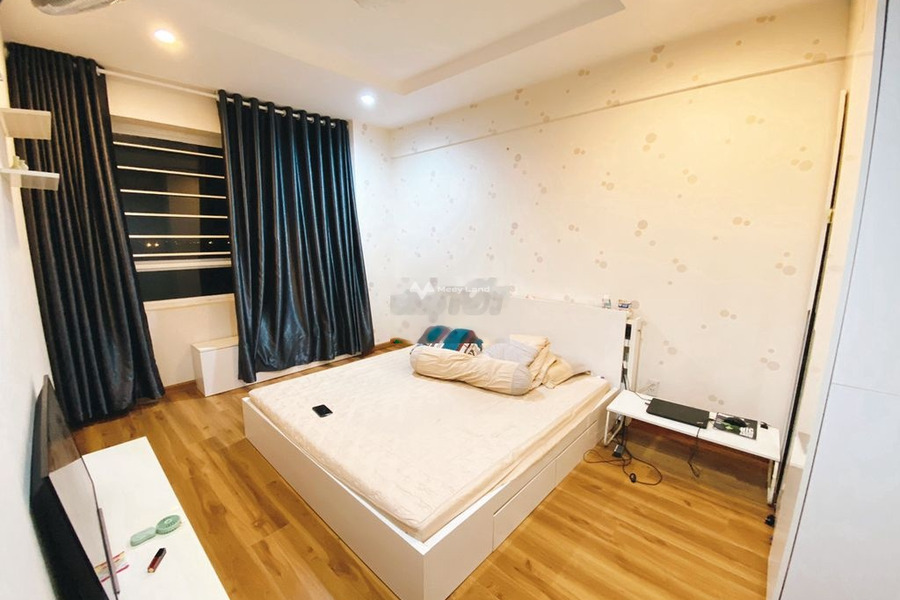 Cho thuê căn hộ vị trí thuận lợi tại Lê Văn Lương, Nhà Bè, giá thuê hạt dẻ từ 9 triệu/tháng diện tích chuẩn là 74m2-01