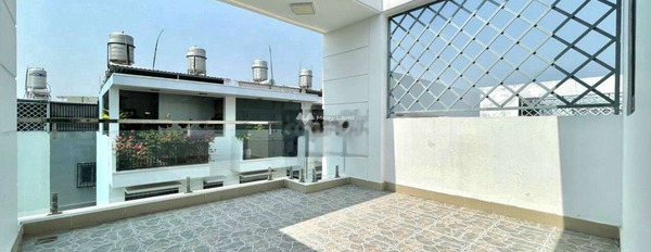 Ngôi nhà này gồm 4 phòng ngủ, cho thuê nhà, giá thuê mong muốn chỉ 19.5 triệu/tháng Diện tích nền 80m2 vị trí đặt tọa lạc tại Tân Phú, Hồ Chí Minh-02