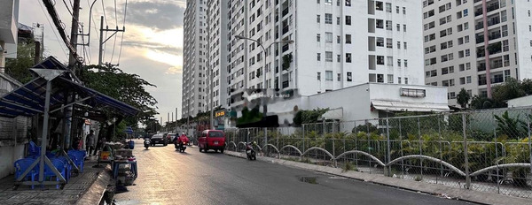 Bán nhà diện tích 153m2 Đường 30, Hồ Chí Minh-02