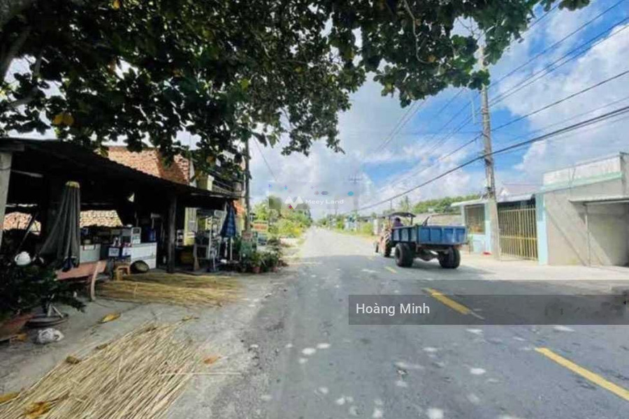 Ngay Nguyễn Xiển, Hồ Chí Minh bán đất diện tích quy đổi 120m2-01