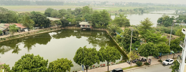 Bán toà nhà văn phòng phố Lâm Hạ, lô góc, 170m2, 7 tầng, chỉ 27 tỷ-03