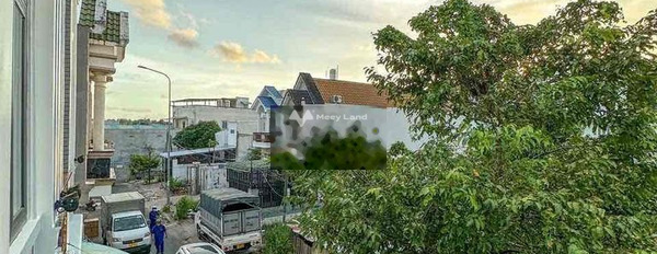Bán nhà vị trí thuận lợi nằm ở An Khánh, Cần Thơ bán ngay với giá khởi đầu 2.75 tỷ có diện tích 40m2 ngôi nhà bao gồm 2 phòng ngủ-03