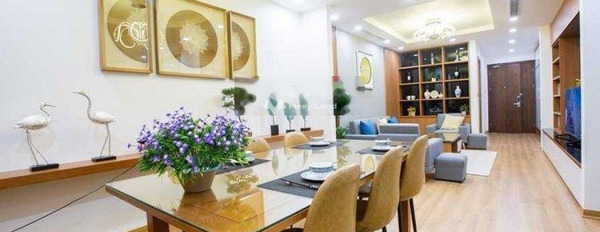 Sự cố tiền bạc, bán chung cư trong Thanh Xuân, Hà Nội giá bán cực êm chỉ 4.28 tỷ Diện tích đất 102m2-03