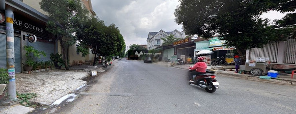 Vị trí trung tâm Đường 25, Hồ Chí Minh, cho thuê nhà, giá thuê đề cử chỉ 20 triệu/tháng với diện tích khoảng 120m2, nhà này gồm 1 PN ở lâu dài-03