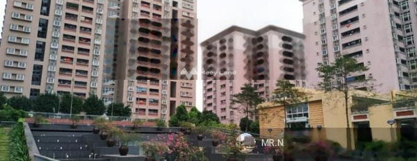 Giấy tờ đầy đủ, bán căn hộ bán ngay với giá cơ bản 2.2 tỷ tọa lạc gần Nguyễn Cao Luyện, Long Biên với diện tích khoảng 75m2-03