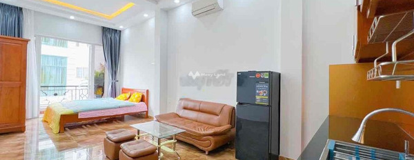 Cho thuê căn hộ, vị trí đặt tọa lạc ngay Phường 1, Hồ Chí Minh thuê ngay với giá chốt nhanh từ 8 triệu/tháng với diện tích tiêu chuẩn 45m2-03