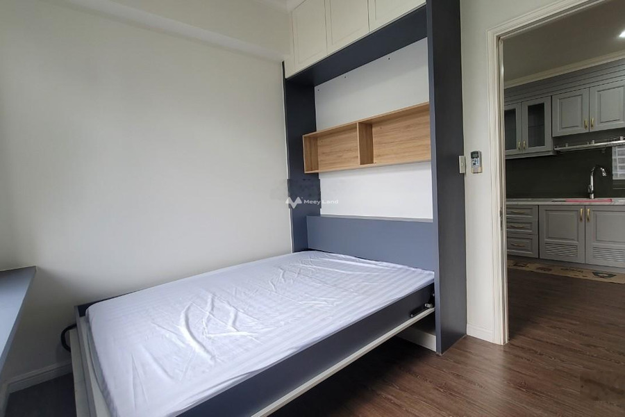 Căn hộ 3 PN, cho thuê căn hộ hướng Đông - Nam mặt tiền tọa lạc tại Tân Phú, Quận 7, trong căn hộ gồm có 3 phòng ngủ, 2 WC vị trí thuận lợi-01