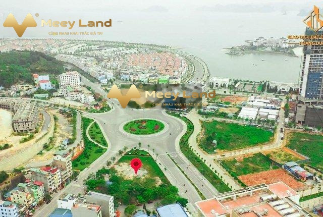 Khoảng từ 21 tỷ bán đất diện tích là 300m2 vị trí nằm ngay ở Phố Lê Trọng Tấn, Quận Hà Đông-01