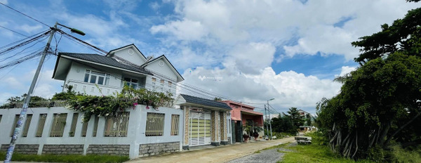 Tọa lạc tại Vĩnh Thạnh, Nha Trang bán nhà giá bán cạnh tranh từ 2.8 tỷ-02