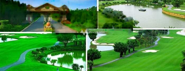 Bán nền biệt thự Biên Hòa New City view trực diện sân golf Long Thành đã có sổ giá 16 triệu/m2 -02