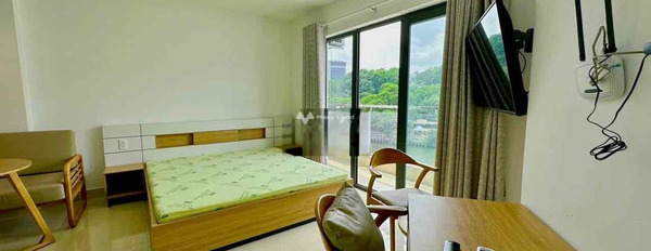 Cho thuê căn hộ với tổng diện tích 35m2 vị trí đẹp ngay Phường 19, Hồ Chí Minh giá thuê khởi đầu chỉ 9 triệu/tháng-02