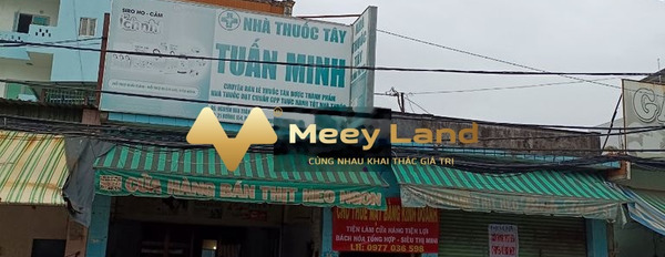 Giá 80 triệu/tháng, cho thuê nhà diện tích gồm 500 m2 Bên trong Quận 9, Hồ Chí Minh nhà view bao đẹp-03