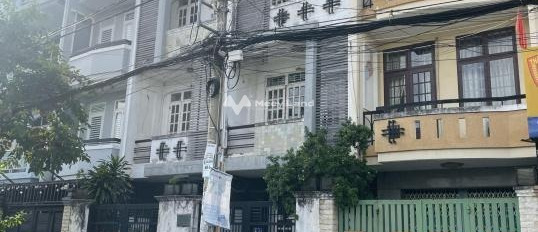 DT 80m2 bán nhà ở tọa lạc ở Cao Lỗ, Hồ Chí Minh tổng quan ở trong nhà có 4 phòng ngủ lh xem trực tiếp-03