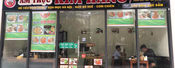 9 tỷ bán shophouse diện tích 50m2 vị trí thuận lợi tọa lạc gần Quận 9, Hồ Chí Minh hỗ trợ mọi thủ tục miễn phí, giá mùa dịch.-03
