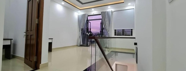 Nhà có 3 phòng ngủ bán nhà diện tích rộng 90m2 vị trí thuận lợi ở Nguyễn Cửu Phú, Hồ Chí Minh-02
