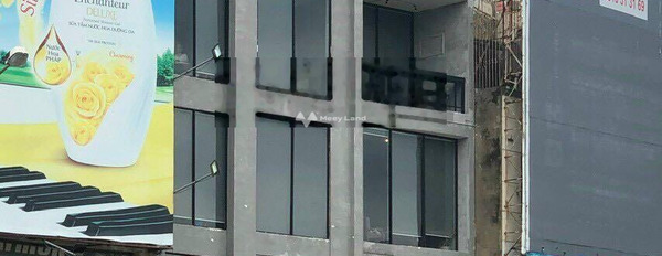 Ngang 9m, 6 tầng, mặt tiền thương hiệu vòng xoay Âu Cơ - Lê Đại Hành cho thuê -03