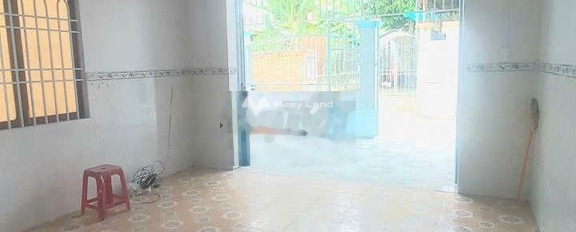 Ở Tân Phong, Đồng Nai, cho thuê nhà, thuê ngay với giá sang tên chỉ 4 triệu/tháng với diện tích chuẩn 1265m2, nhà này có 2 phòng ngủ không ngập nước-02