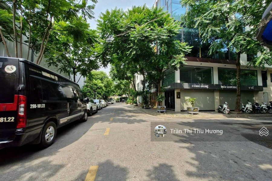 Bán đất phố Vũ Đình Tụng, Cổ Linh, Long Biên, ngõ ô tô, diện tích 56m2, mặt tiền rộng, giá hơn 6 tỷ -01