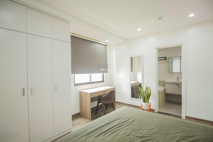 Cho thuê căn hộ diện tích chính là 50m2 vị trí đẹp nằm trên Quảng An, Tây Hồ thuê ngay với giá cạnh tranh từ 9 triệu/tháng-01