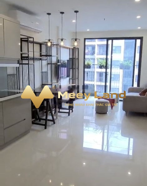 Dt chung 55 m2, cho thuê căn hộ vào ở luôn giá hiện tại 8 triệu/tháng vị trí đặt tại Huyện Gia Lâm, Hà Nội có chỗ để xe-01