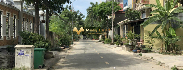 Ngay Phường Bình An, Hồ Chí Minh bán đất 55 tỷ diện tích gồm 390 m2-03