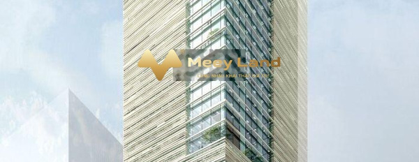 Dương Đình Nghệ, Cầu Giấy cho thuê sàn văn phòng Mitec Tower giá mềm từ 652.8 triệu/tháng có diện tích chung 1600 m2-03