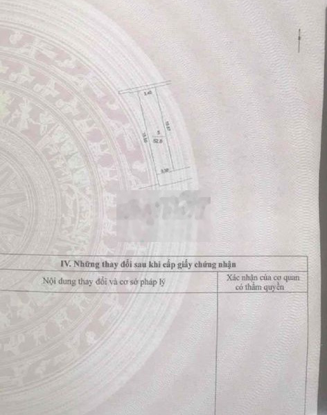 -Bán nhà vạn phúc-hà đông.DT:53m2.giá nhỉnh 4 tỷ -01