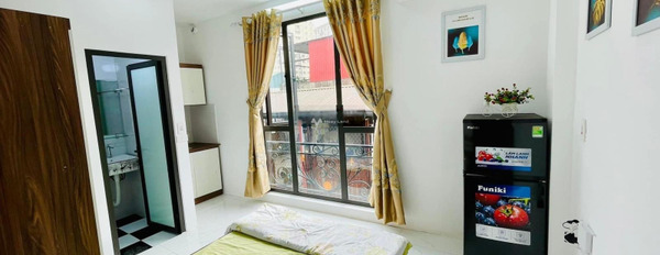 Nhà có 13 PN bán nhà ở có diện tích chung 60m2 bán ngay với giá giao động từ 9.3 tỷ vị trí đặt tọa lạc trên Trương Định, Hoàng Văn Thụ-02
