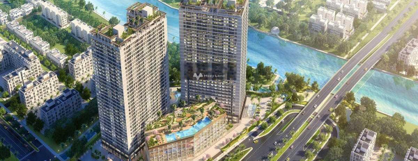 Giấy tờ đầy đủ, bán căn hộ bán ngay với giá đề xuất chỉ 3.2 tỷ vị trí đẹp tọa lạc ngay ở Nguyễn Văn Linh, Hồ Chí Minh có diện tích quy ước 65m2-03