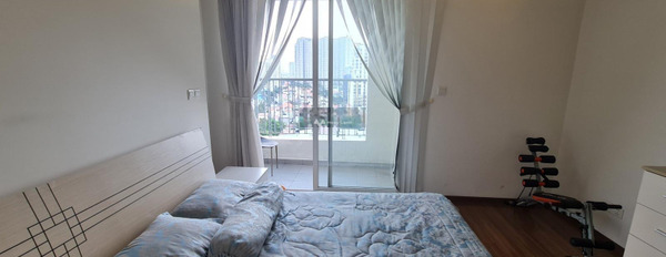 Ngôi căn hộ này gồm FULL NỘI THẤT CAO CẤP, bán căn hộ có một diện tích 133.5m2 nằm ngay bên trong Quận 2, Hồ Chí Minh bán ngay với giá bất ngờ 7.59 tỷ-02