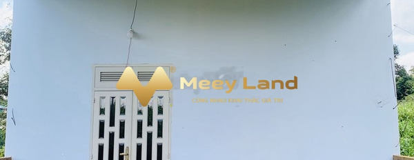 Nhà có 3 PN bán nhà ở có dt chính 500 m2 vào ở ngay giá cực rẻ từ 2 tỷ vị trí đặt tại Bảo Lộc, Lâm Đồng-03