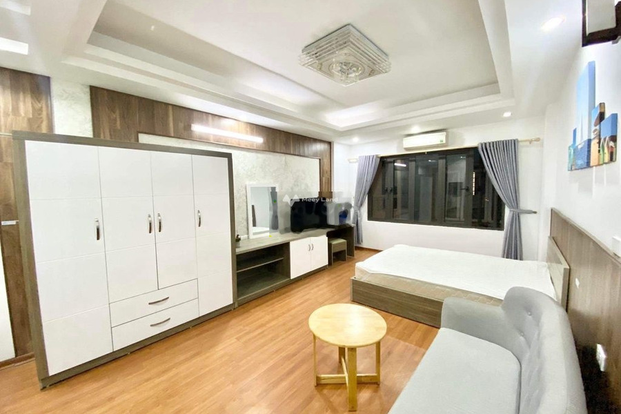 Vị trí thuận lợi tọa lạc ngay tại Nguyễn Thị Định, Trung Hòa, cho thuê chung cư thuê ngay với giá hữu nghị chỉ 6.5 triệu/tháng lh để xem ngay-01