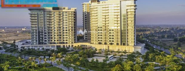 Bán căn hộ diện tích thực như trên hình 72m2 vị trí đặt vị trí nằm trên Duy Hải, Quảng Nam giá bán bất ngờ từ 5.5 tỷ-02