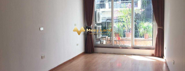 Bán nhà mặt tiền tọa lạc ở Phố Gia Ngư, Quận Hoàn Kiếm bán ngay với giá tốt 65 tỷ diện tích 75m2-03