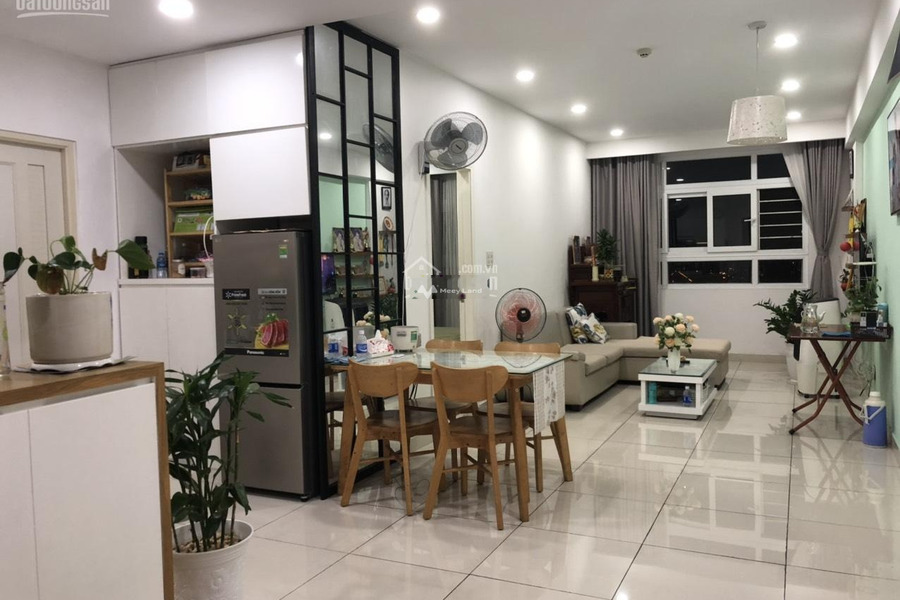 Hướng Đông - Nam, bán chung cư trong căn hộ có Đầy đủ tọa lạc tại Gò Dưa, Hồ Chí Minh giá bán đề cử 1.7 tỷ-01