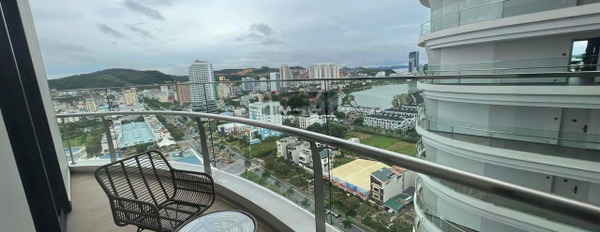 Chính chủ cần bán căn hộ 2 phòng ngủ view biển Hạ Long, dự án Citadines Hạ Long-03
