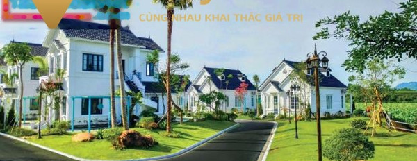 Xoay vốn cần tiền bán biệt thự có diện tích chung 280 m2 vào ở luôn giá khoảng từ 2,52 tỷ vị trí tốt đặt nằm ngay Huyện Thanh Thủy, Tỉnh Phú Thọ-02
