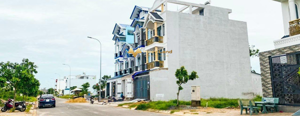 Dt thực 95 m2 Khu dân cư Phạm Văn Hai bán đất giá rẻ chỉ 3.04 tỷ-03