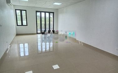 DT 90m2, cho thuê biệt thự vị trí đẹp tại Đại Kim, Hà Nội, trong nhà này bao gồm 6 phòng ngủ, 5 WC không lo ngập nước-02