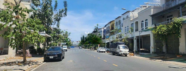 Vị trí mặt tiền nằm tại Mỹ Phước, Long Xuyên, cho thuê nhà, thuê ngay với giá cơ bản từ 20 triệu/tháng diện tích tổng 90m2 nhà bao mới-03