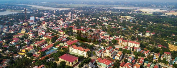 Nằm trong mức 1.5 tỷ bán đất có diện tích trung bình 100m2 mặt tiền nằm ở Cẩm Khê, Phú Thọ-02