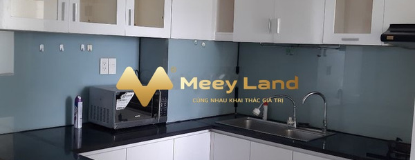 Bán căn hộ diện tích chuẩn là 72m2 Nằm ngay trên Tân Phong, Hồ Chí Minh vào ở ngay giá thương mại 2.92 tỷ-03