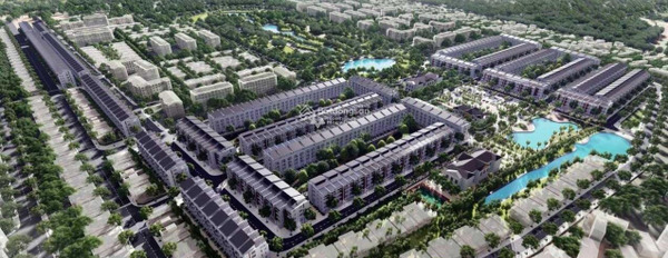 Vị trí mặt tiền ngay Yên Phong, Bắc Ninh bán đất giá bán tốt bất ngờ 4.65 tỷ tổng diện tích là 172.4m2-02