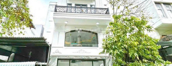 Căn nhà gồm tổng cộng 7 PN bán nhà bán ngay với giá bất ngờ chỉ 19 tỷ có diện tích chính 83.5m2 Nằm ngay trên Tân Phú, Quận 7-03