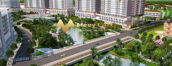 Diện tích 92m2, bán chung cư giá bán từ 8.5 tỷ tọa lạc tại Quận 2, Hồ Chí Minh, hướng Tây Nam, 2 WC ở lâu dài-02