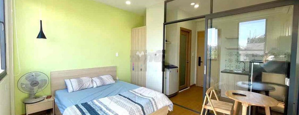 Cho thuê căn hộ vị trí đẹp nằm trên Phú Nhuận, Hồ Chí Minh, thuê ngay với giá thỏa thuận 8 triệu/tháng có diện tích gồm 35m2-02