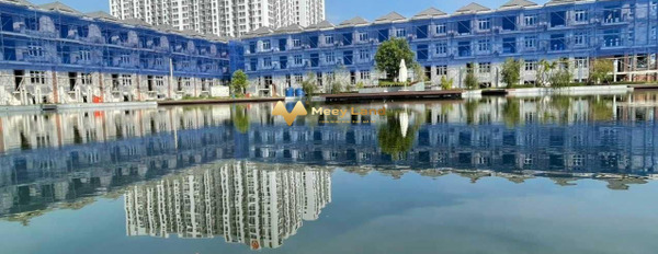 Bán căn hộ tại Phú Mỹ Hưng, diện tích 72m2, giá 3,46 tỷ-03