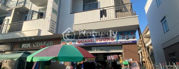 Có diện tích gồm 135m2 bán shophouse giá bán chốt nhanh 3.48 tỷ tọa lạc ngay tại Bến Bính, Hải Phòng còn chần chờ gì nữa-03