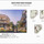 Thiết kế nhà phố kinh doanh căn góc.jpg