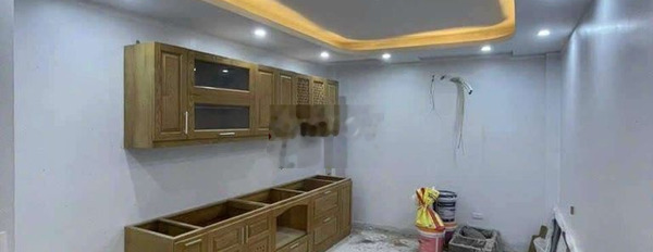 Kim Chung Nhà 4 tầng 43m² đường kinh doanh giá hơn 4 tỷ -03